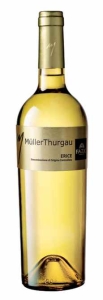 Muller Thurgau