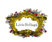 Livio Felluga