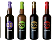 birra 32