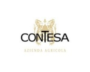 contesa