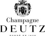 deutz