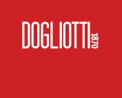 dogliotti