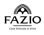 fazio