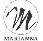 marianna