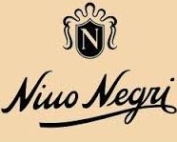 nino negri