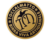 toccalmatto