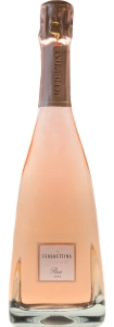 Rosè