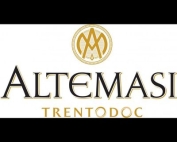 altemasi