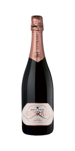 Rose Brut