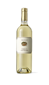 Ferrata Sauvignon