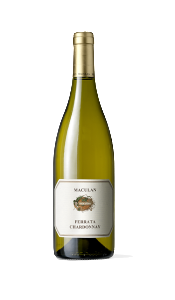 Ferrata Chardonnay