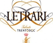 letrari