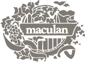 maculan