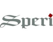 speri