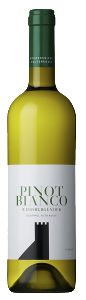 Pinot Bianco