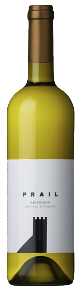 Sauvignon Prail