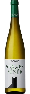 Gewuztraminer DOC