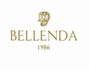 bellenda