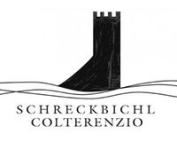 colterenzio