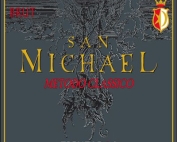 san michael