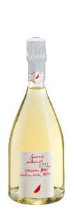 VSQ 2012 Brut