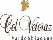 COL VETORAZ