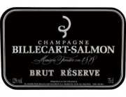 billcarte