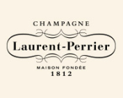 laurent perrier