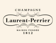 laurent perrier