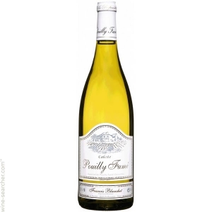 pouilly fume