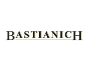 BASTIANICH