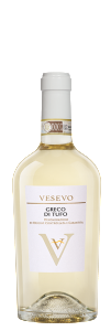 Greco di tufo