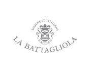 battagliola