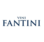 fantini