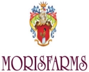 moris farm