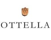 ottella