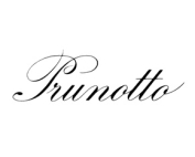 prunotto