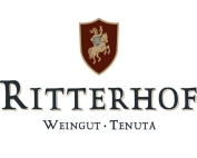 ritterhof