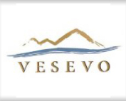 vesevo