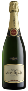 Alperegis extra brut