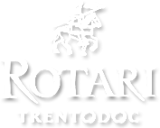 rotari 2