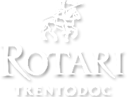 rotari 2