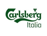 CARLSBERG