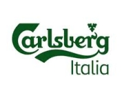 CARLSBERG