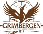 GRIMBERGEN