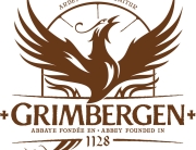 GRIMBERGEN