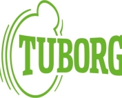 TUBORG