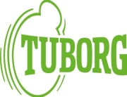 TUBORG
