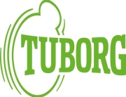 TUBORG