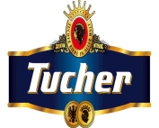 TUCHER
